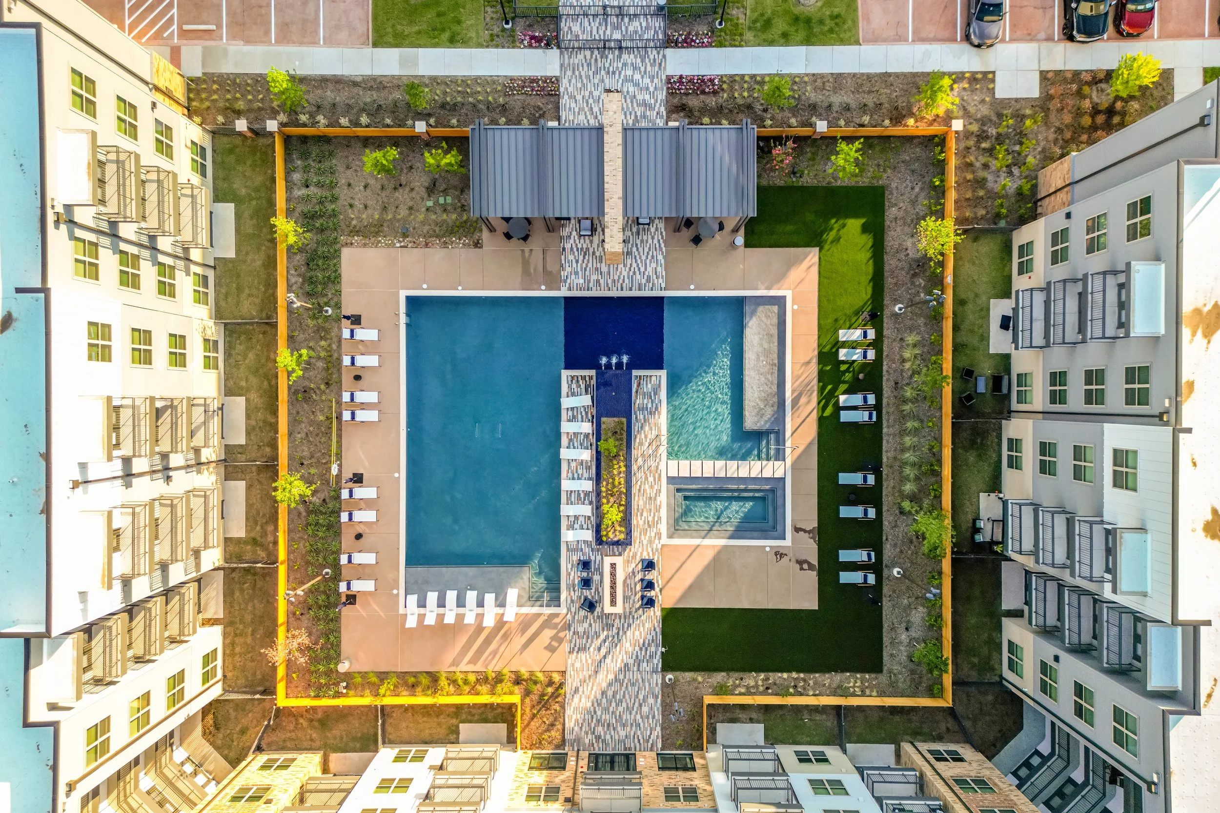 The Storey-84-large.jpeg