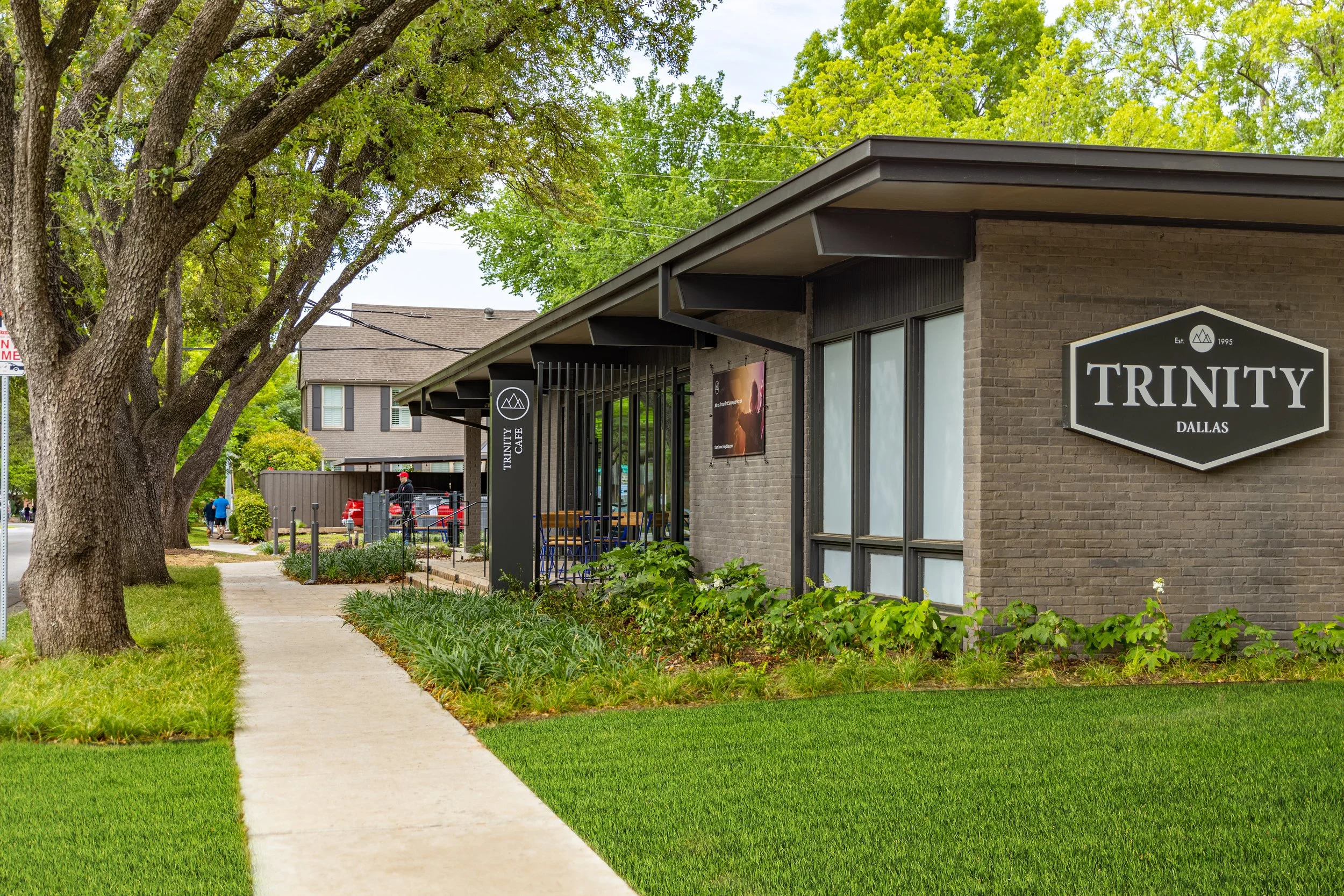 Corner of Building with sod.jpeg