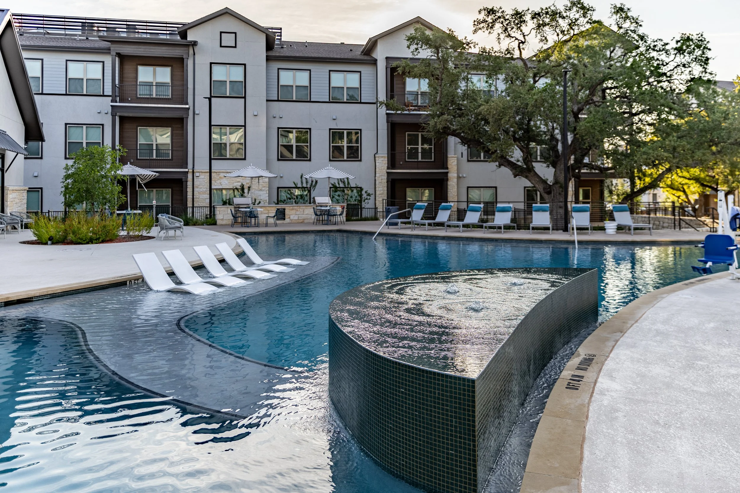 The Evergrove-58.jpg