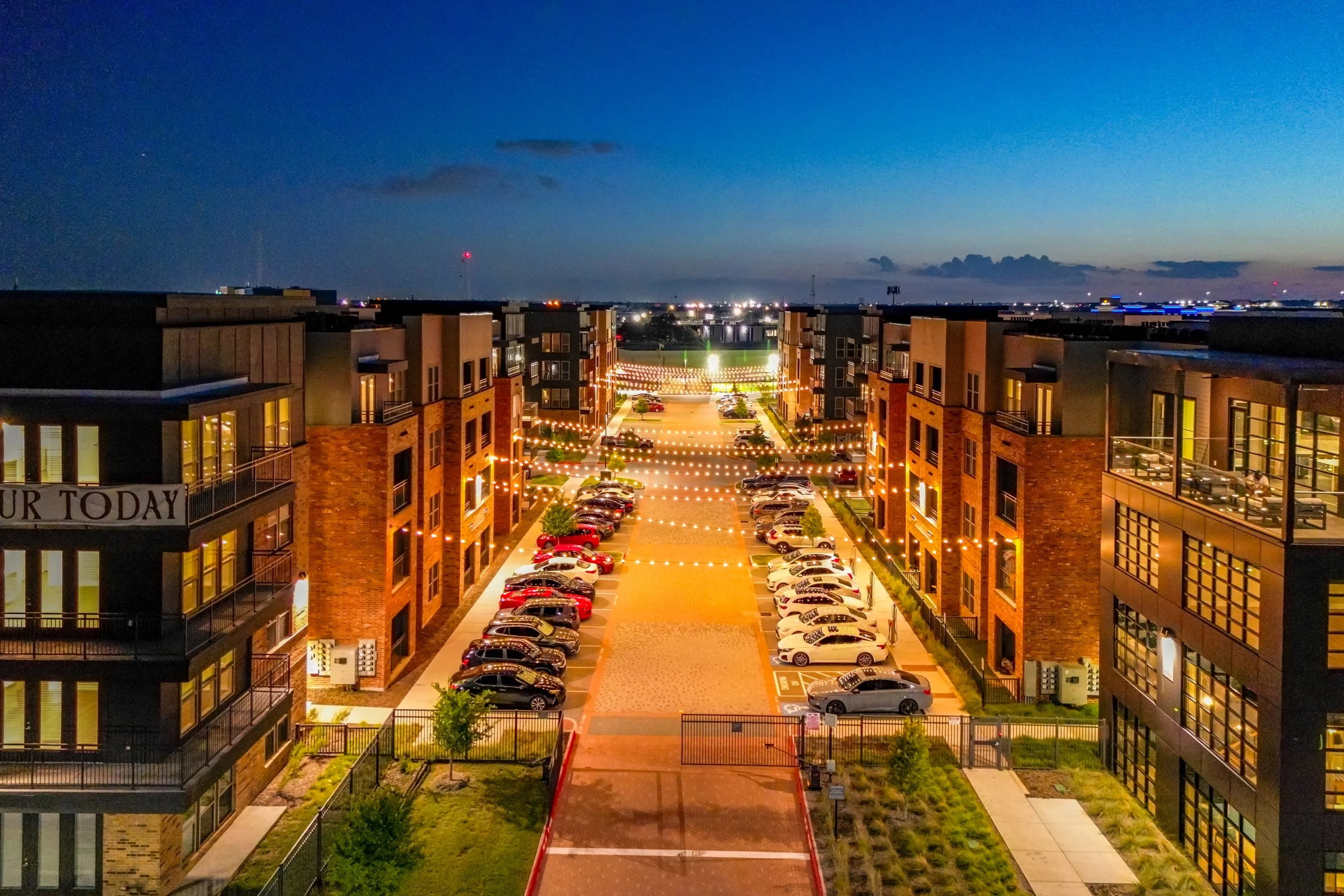 The Storey-100-large.jpeg