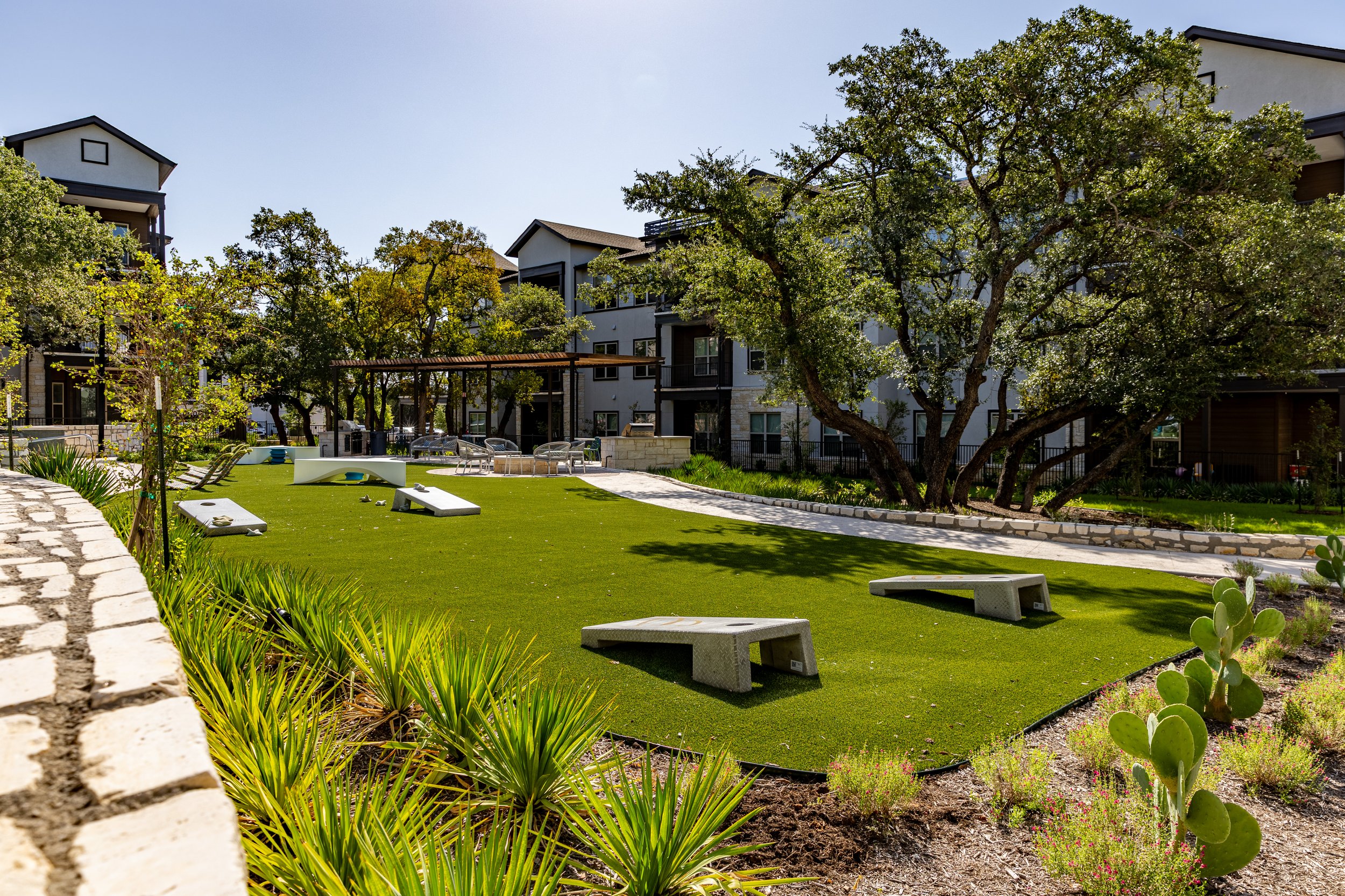 The Evergrove-22.jpg