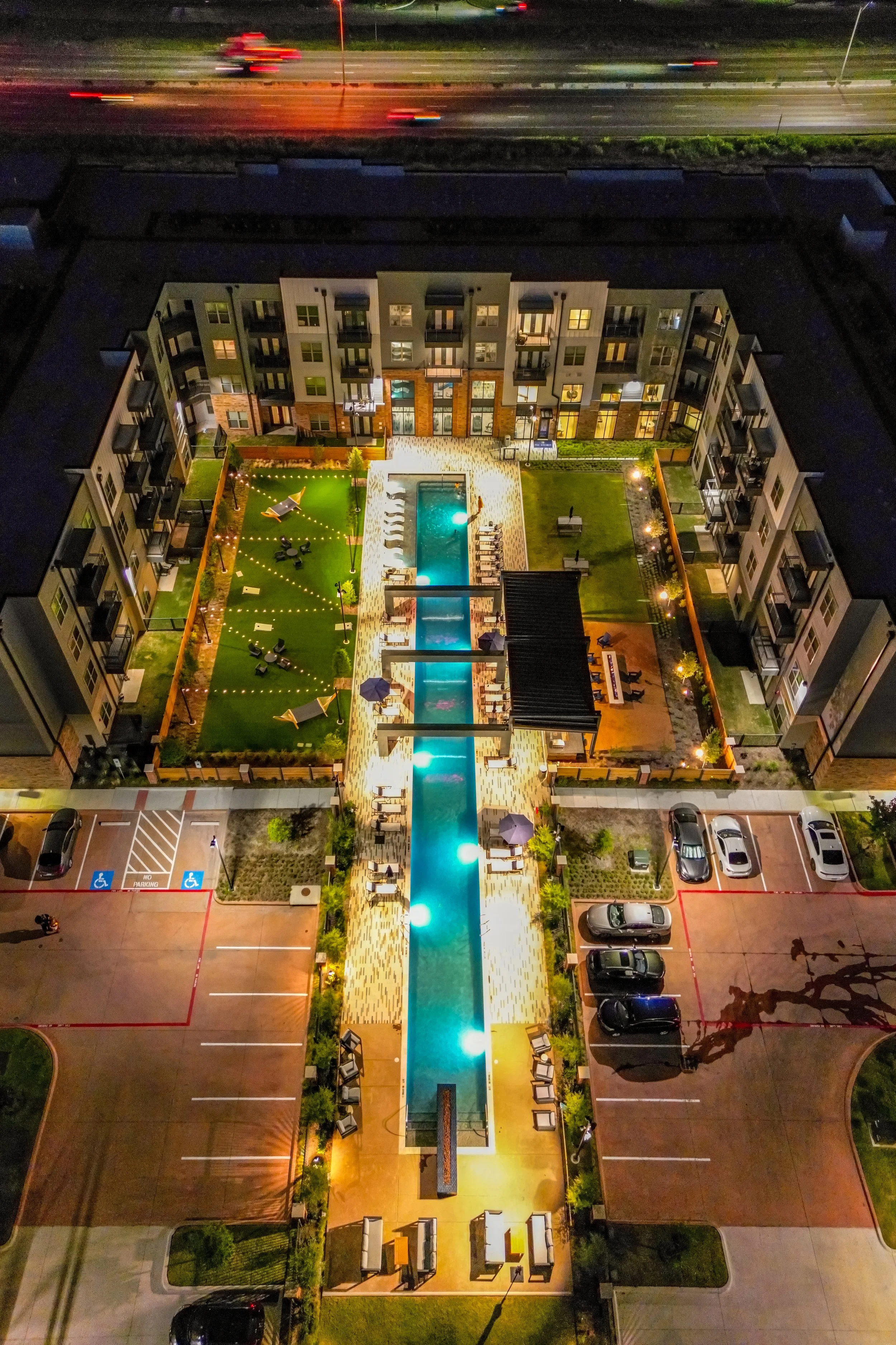 The Storey-104-large.jpeg