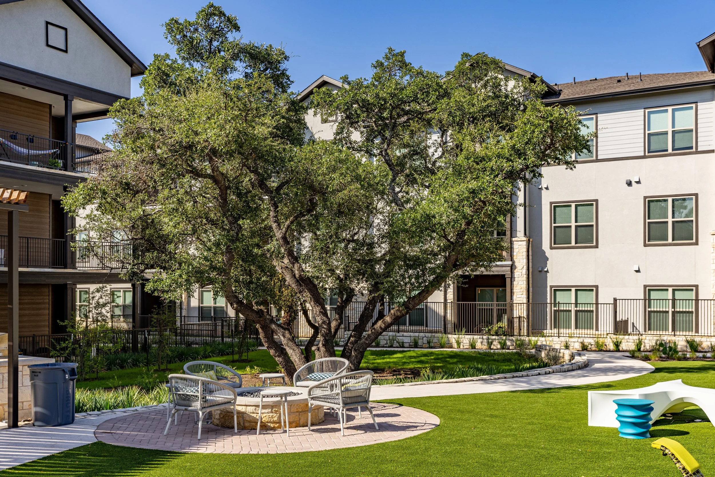 The Evergrove-18.jpg