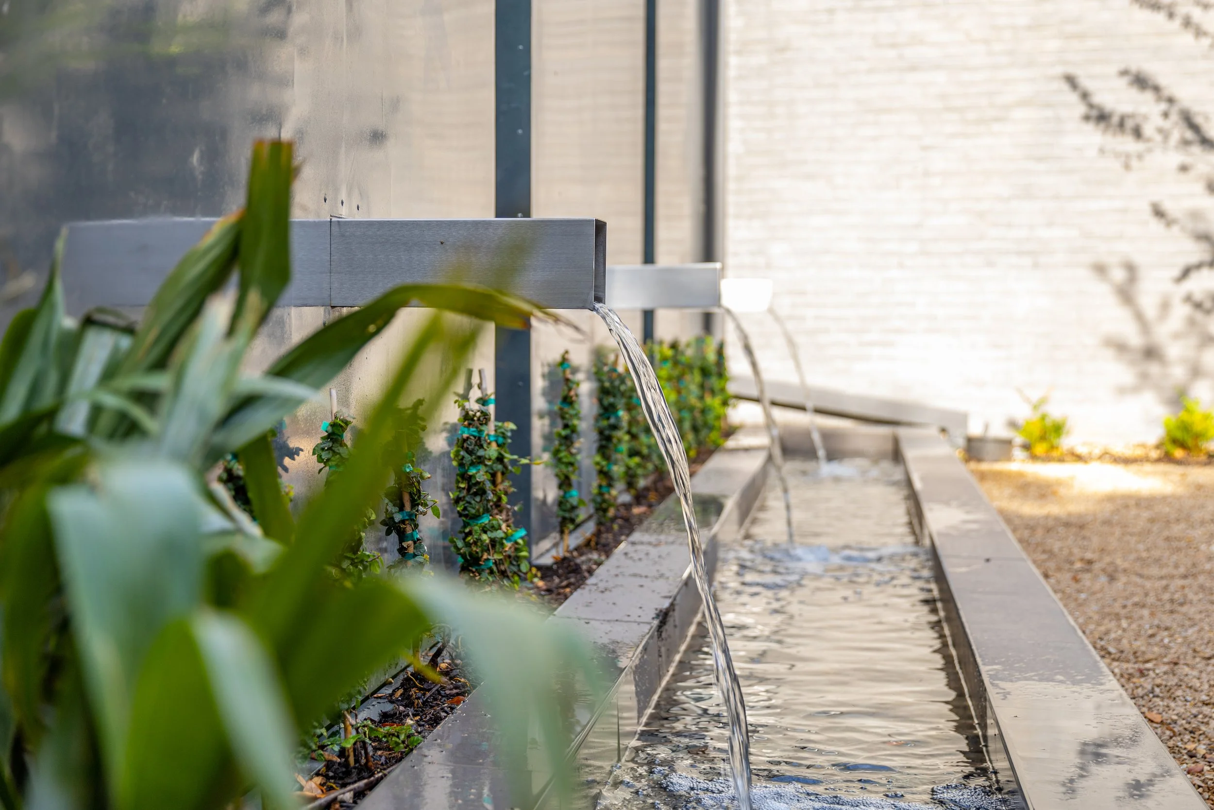 Water Feature 03.jpg