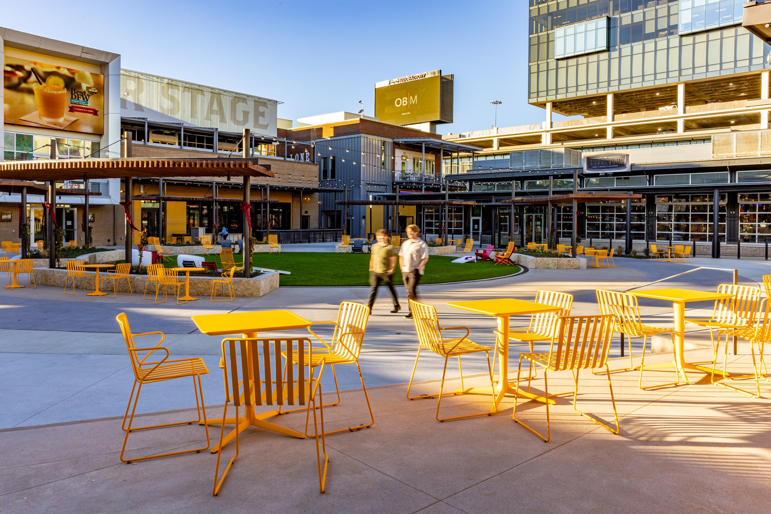 Toyota Music Factory_05.jpg