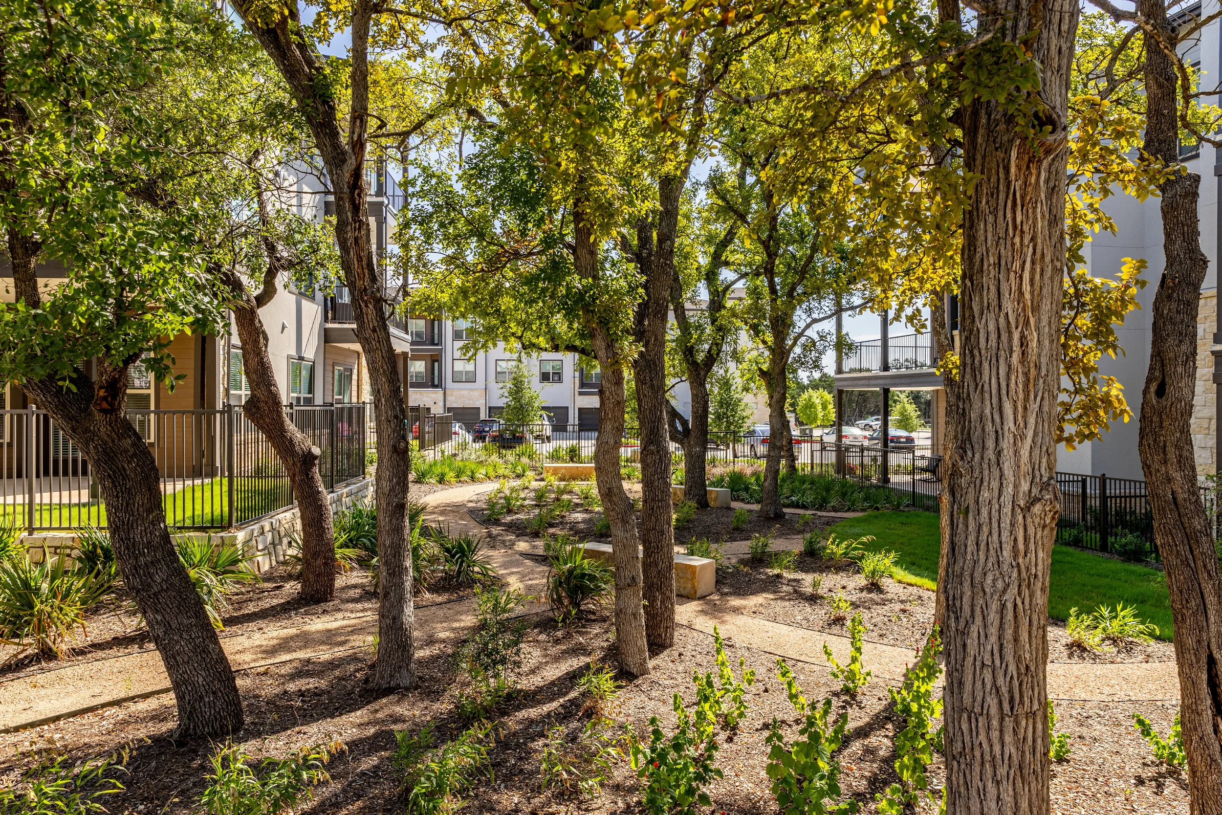 The Evergrove-33.jpg