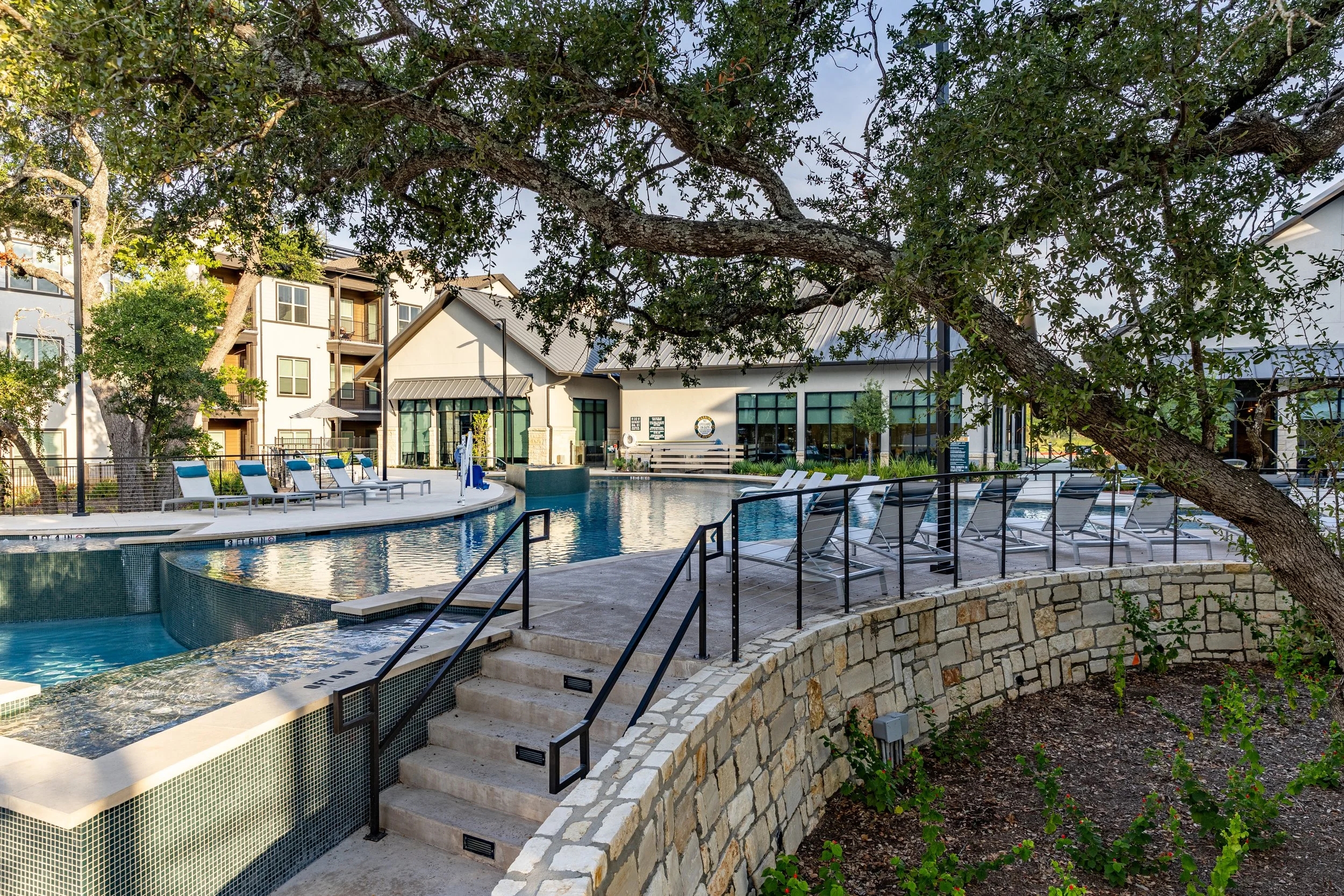 The Evergrove-71.jpg