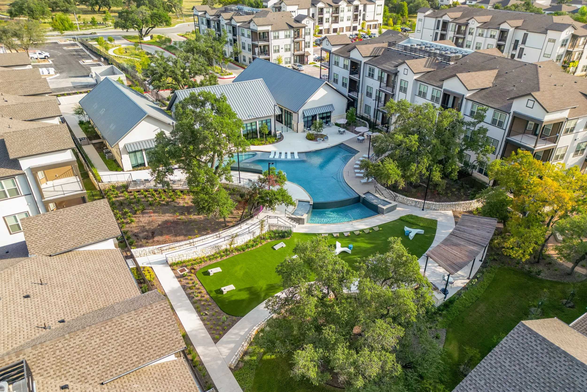 The Evergrove_aerial-16.jpg