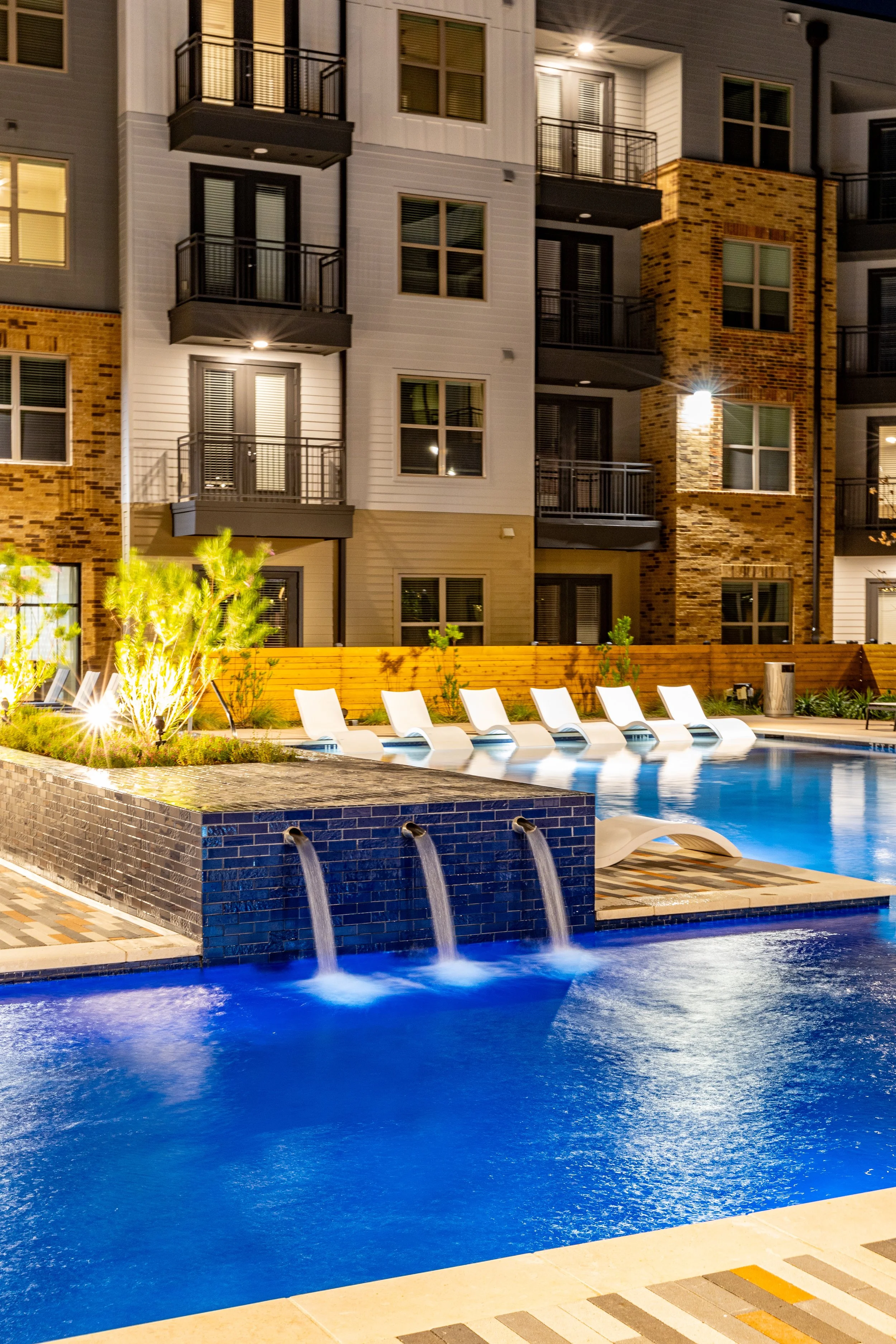 The Storey-56-large.jpeg