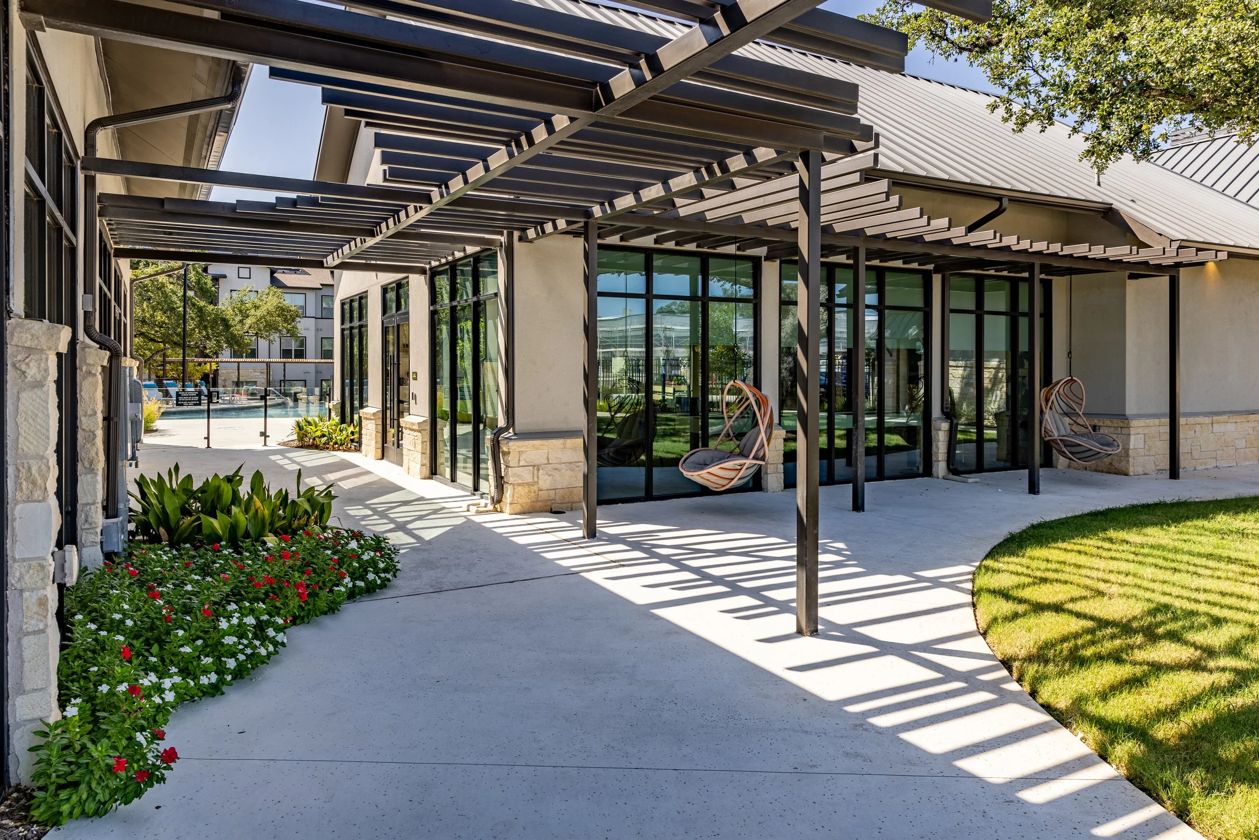 The Evergrove-49.jpg