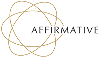 Affirmative Finance - Without black background.png