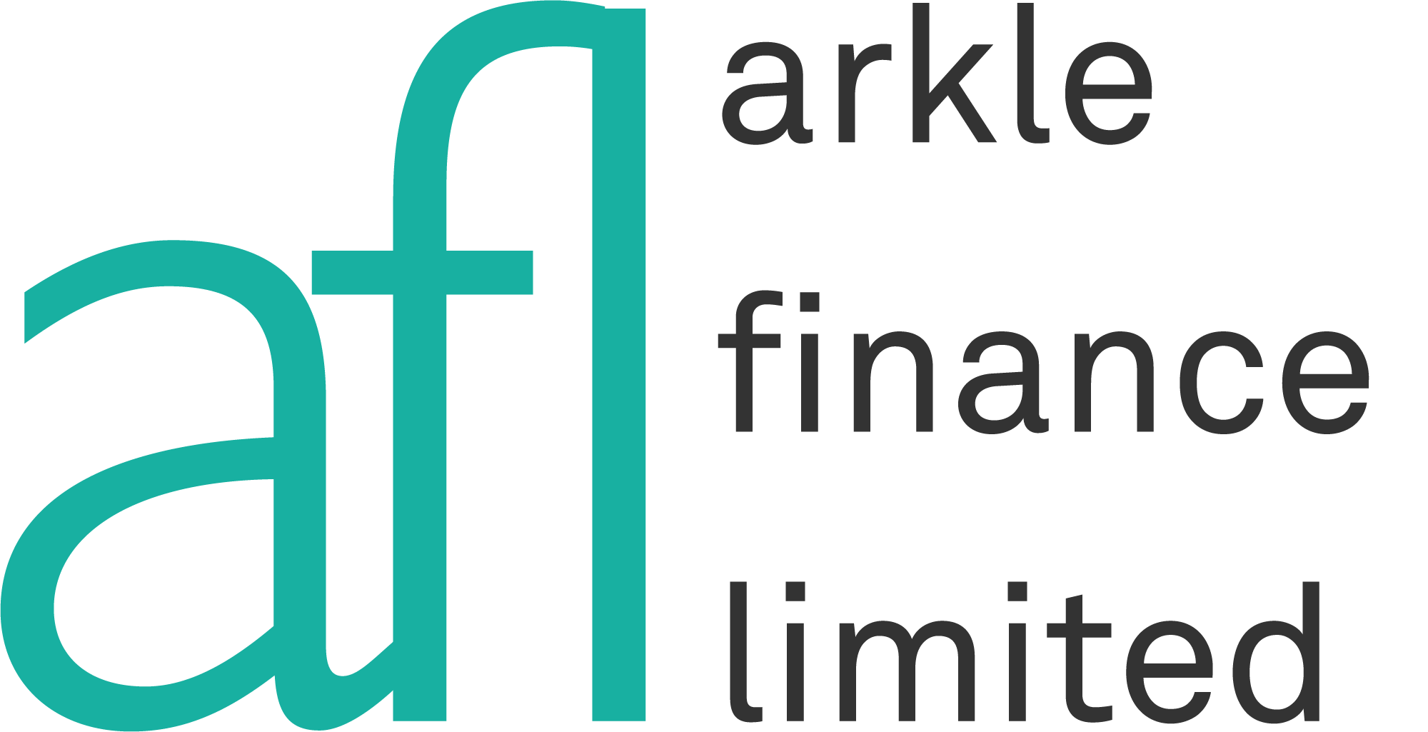 Arkle Finance Ltd no background.png
