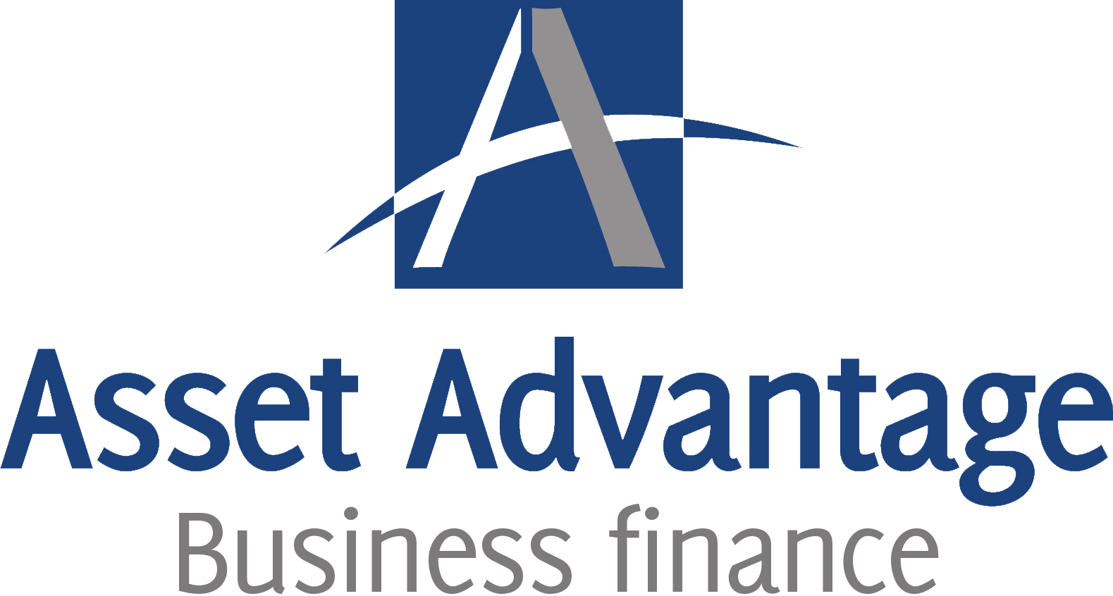 Asset-Advantage-Logo-Business-Finance-Hi_Res.png