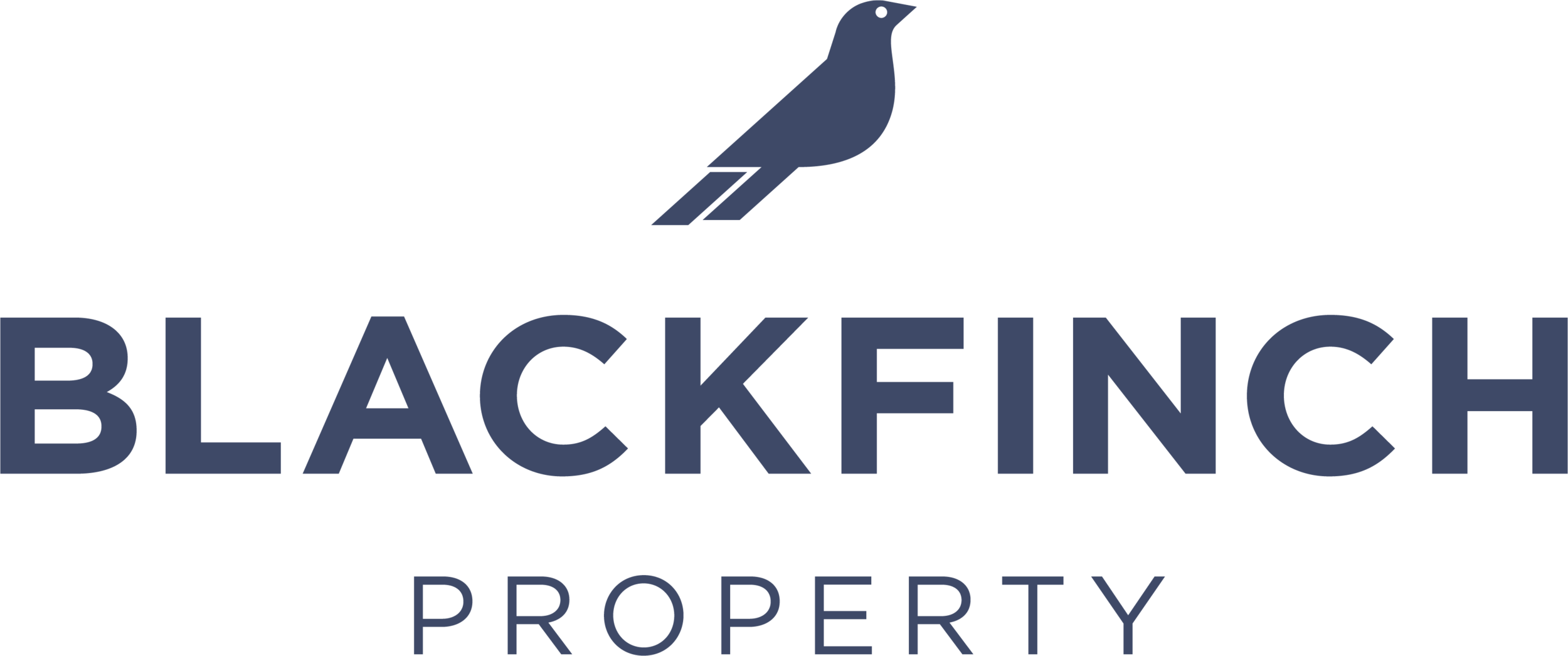 BlackFinch_PropertyLogo_HighRes.png