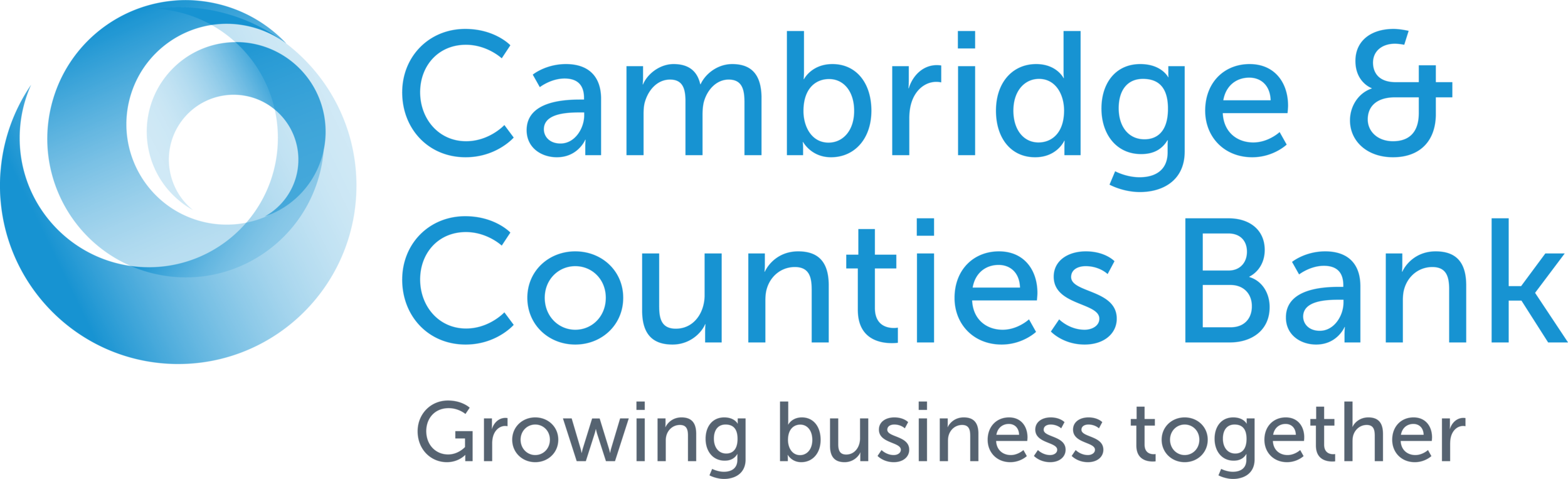 Cambridge and Counties Bank CMYK - LARGE.png