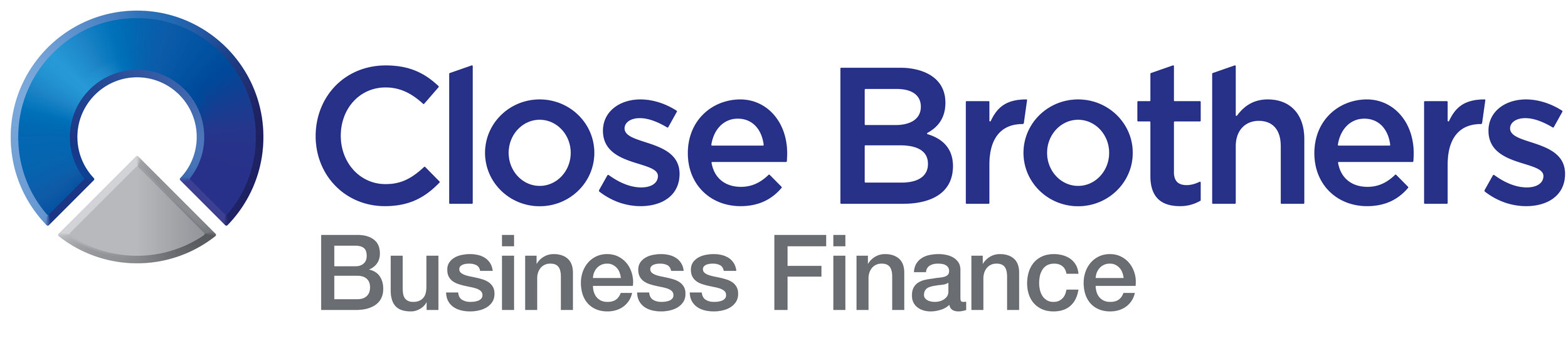 Close Brothers_Business Finance_BD RGB logo.jpg