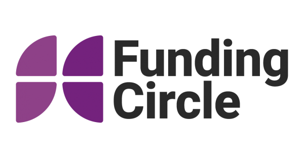 Funding Circle.png