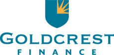 Goldcrest Finance.png