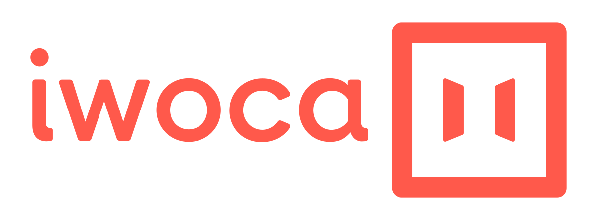 iwoca no background.png