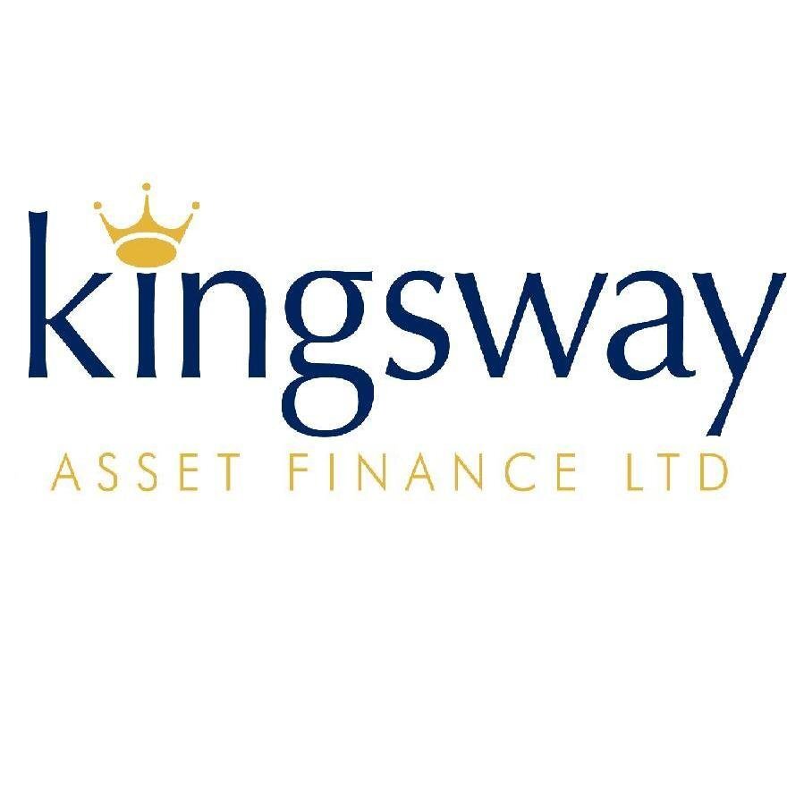 Kingsway Asset Finance.jpeg