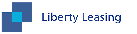 Liberty Leasing.png