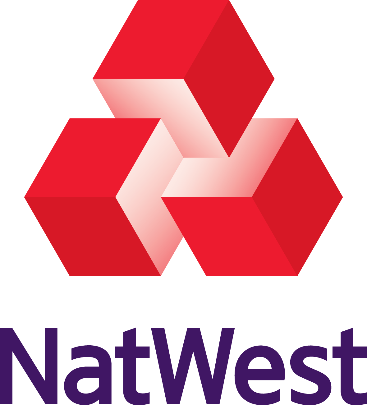 NATWEST_3D Logo_POS_CMYK-01.png