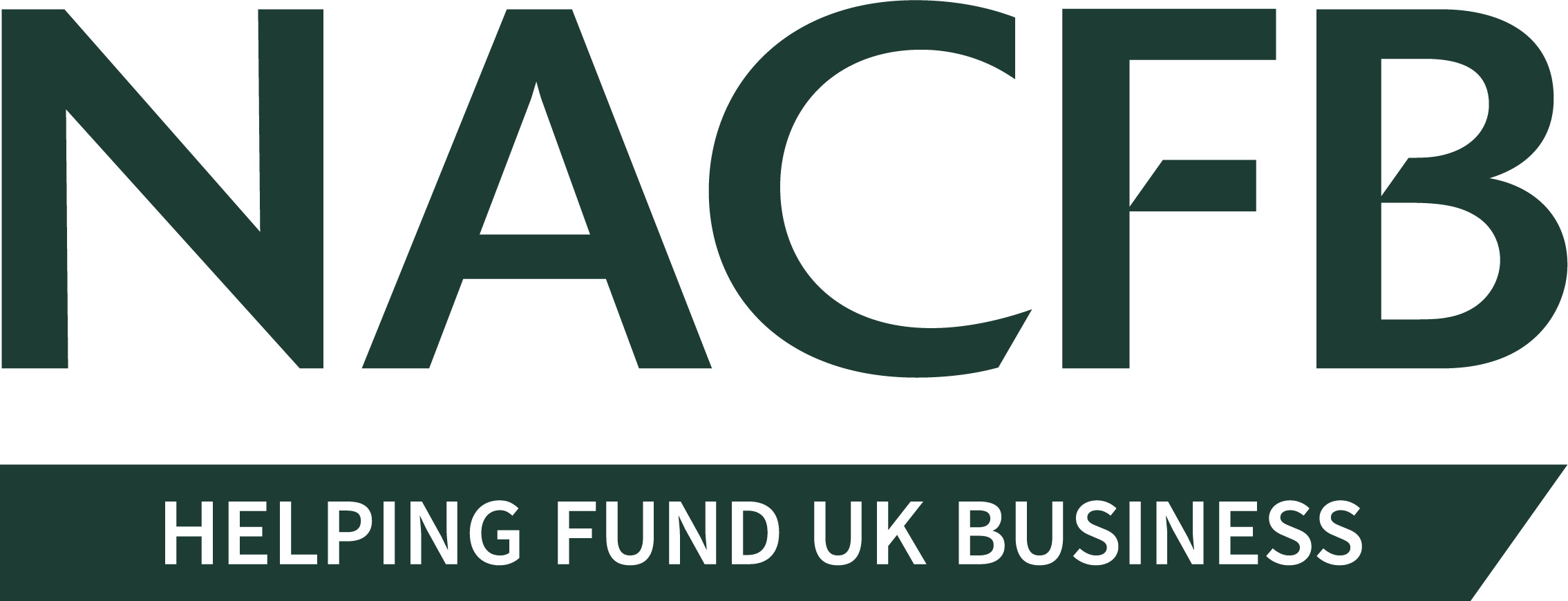 NACFB_Logo_with_strapline_RGB.png