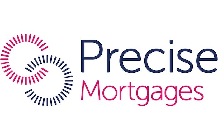 precise-mortgages-logo-700x450.jpg