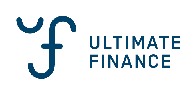 ultimate finance no background.png