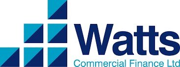 Watts Commericial Finance.jpg