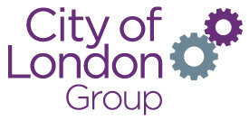 City of London Group.jpg