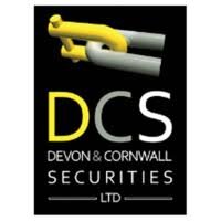 Devon and Cornwall Securities Limited.jpg