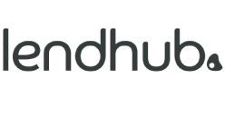 Lendhub without background.png