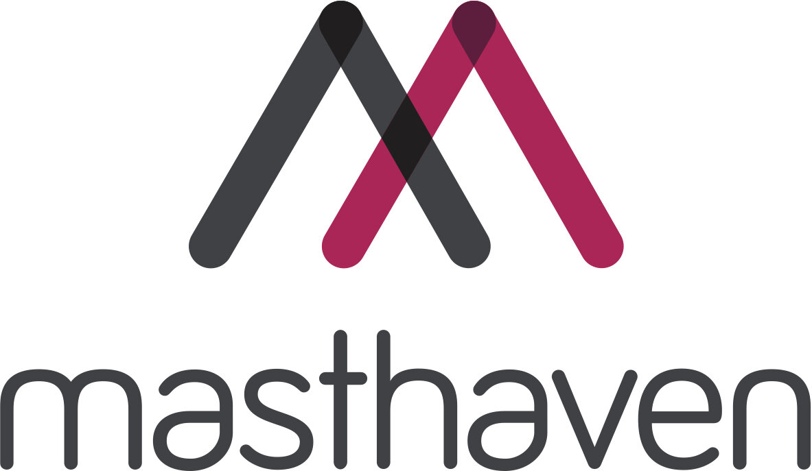 masthaven_logo_stacked_cmyk.jpg