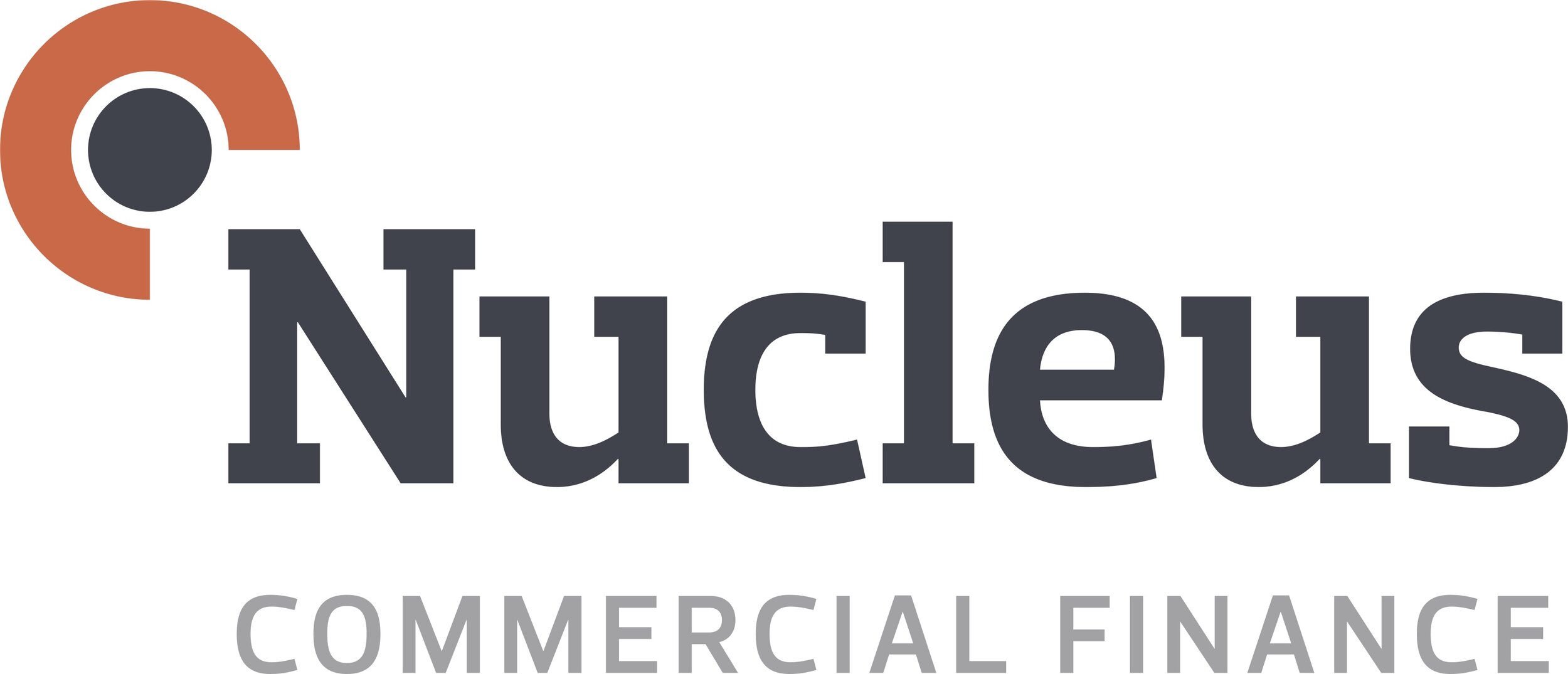 Nucleus CF Logo_CMYK.jpg