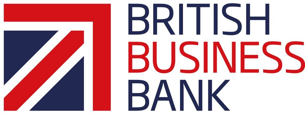 Bristish Business Bank.jpg