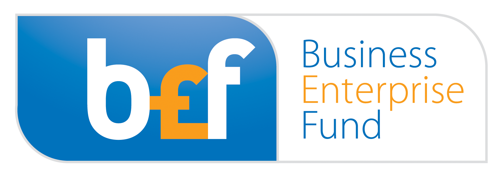British Enterprise Fund Logo WHITE RGB.png