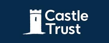 Castle Trust.jpg