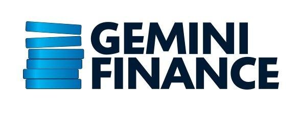 Gemini_Logo (4).jpg