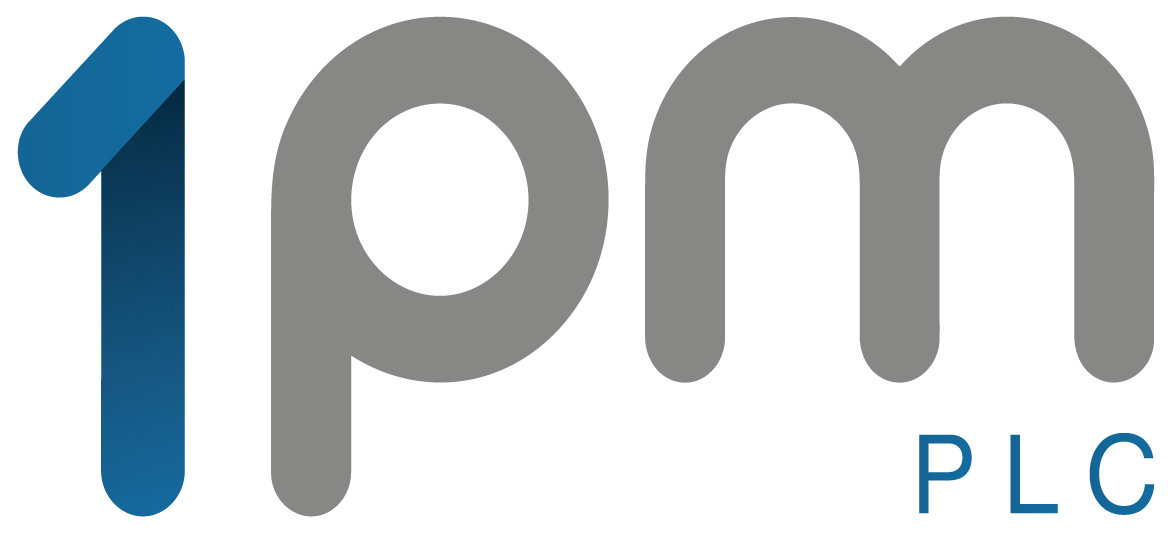 1pm_plc_logo.png