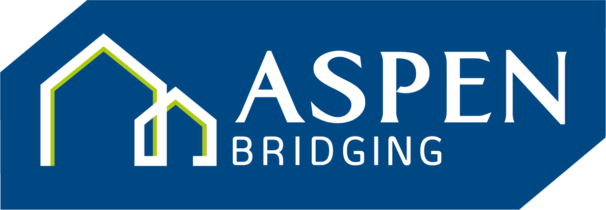 Aspen Bridging Logo.png