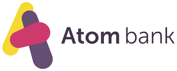 Atom Bank.png
