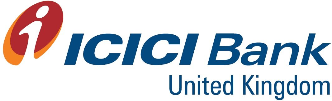 ICICI-Bank-UK-Logo.jpg