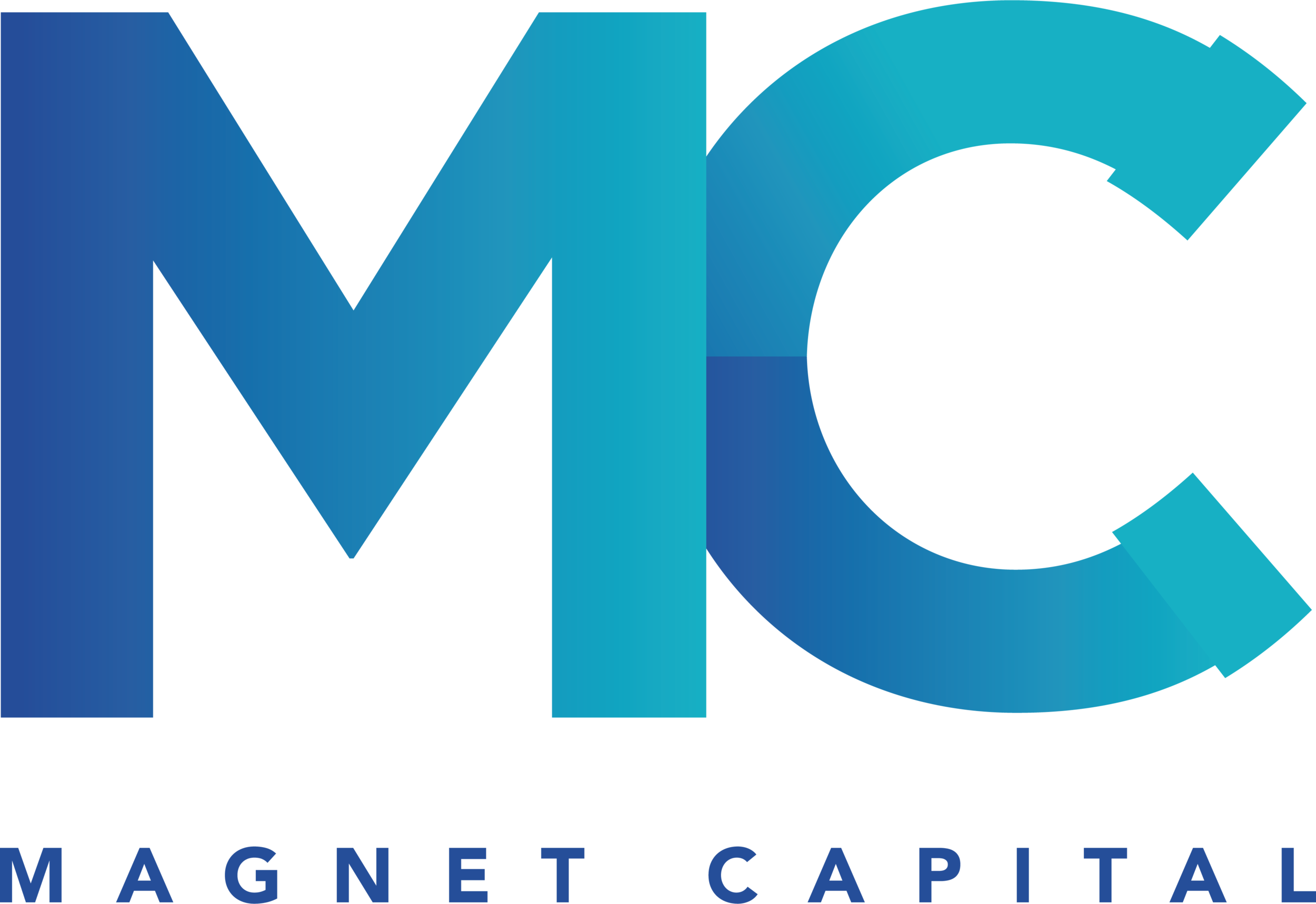 MagnetCapital_CMYK.png