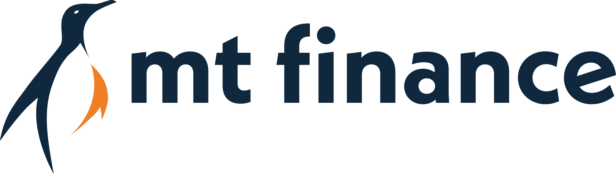 mt finance-original logo[1].png