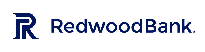 REDWOOD_REG_LOGO.jpg