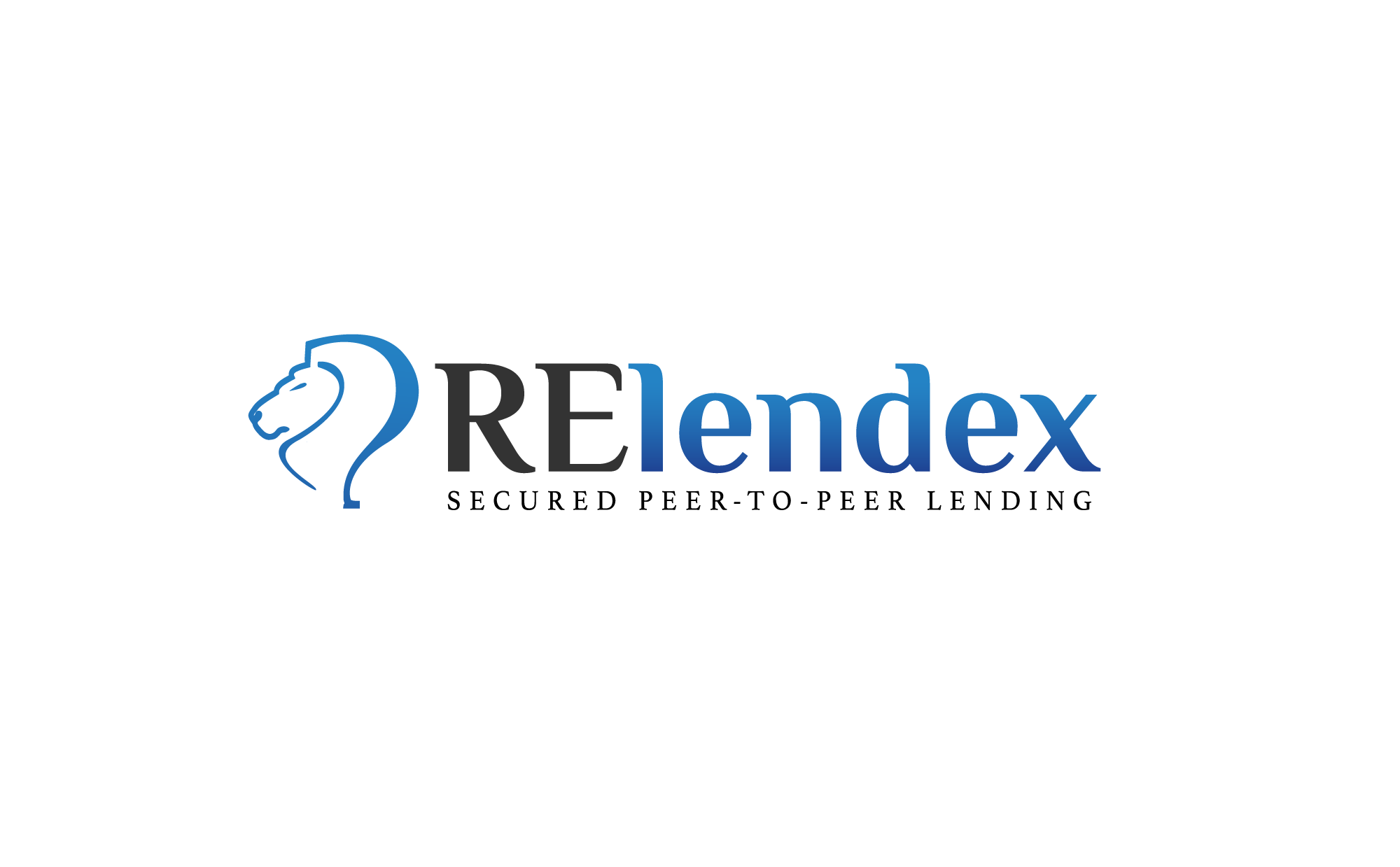 relendex-logos-in-color.png