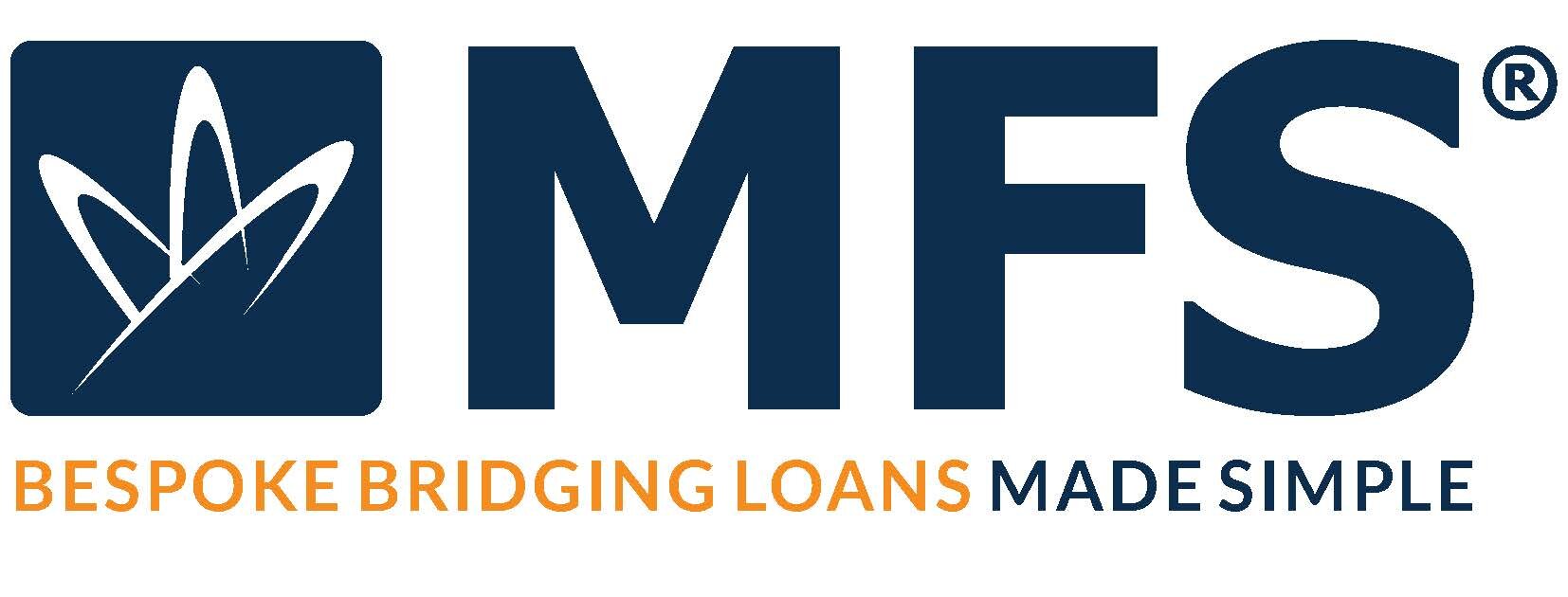MFS Logo 2020.jpg