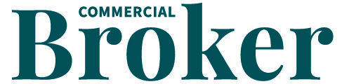 NACFB_Commercial_Broker_Magazine_Logo.jpg