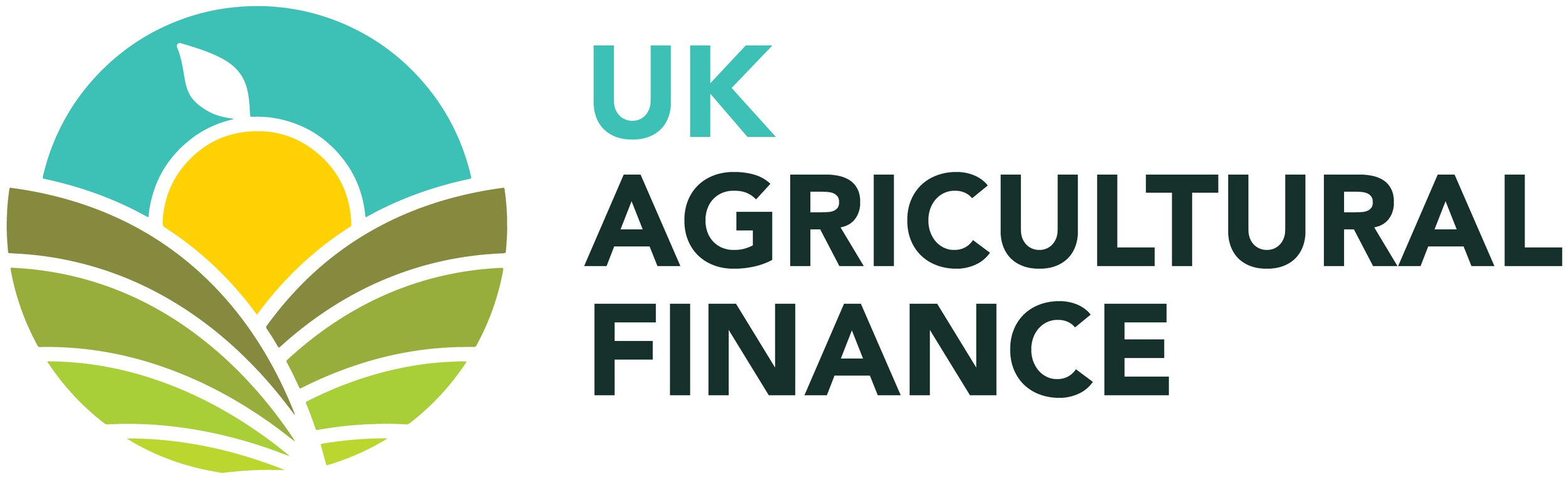 UK Agricultural Finance cropped.jpg